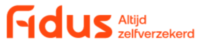 Fidus-Logo-200x47-2