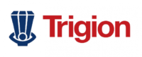 Trigion-200x81