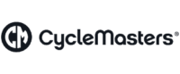 cyclemasters_RGB_Gmail-small-200x83