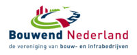 logo-bouwend-nederland_0-200x80