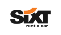 sixt.com-google-logo-sixt-1-200x116