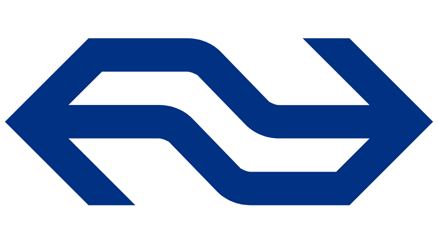 nederlandse-spoorwegen-ns-vector-logo