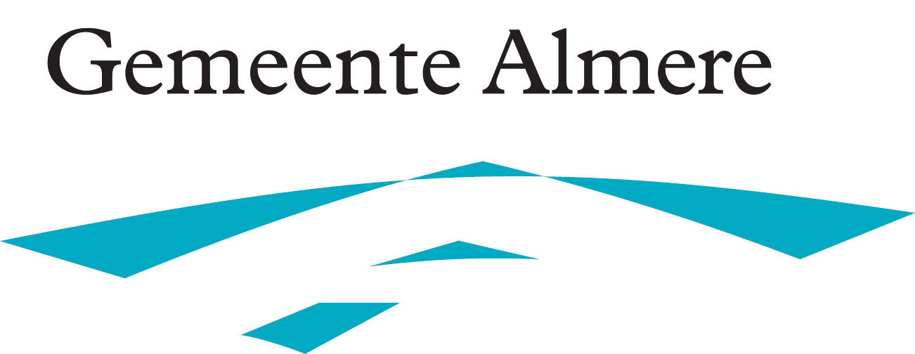 logo-gemeente-almere-1121447489